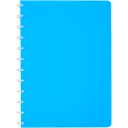Navigate to image