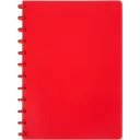 Navigate to image
