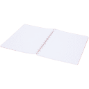 Navigate to image
