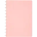 Navigate to image