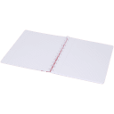 Navigate to image