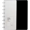 Navigate to image