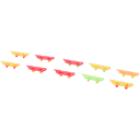 Navigate to image