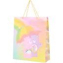 Navigate to image