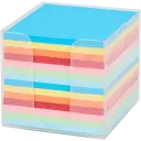 Navigate to image