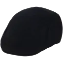 Navigate to image