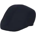 Navigate to image
