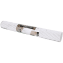 Navigate to image