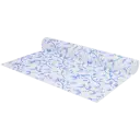 Navigate to image