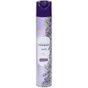 Navigate to image