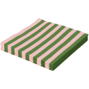 Navigate to image
