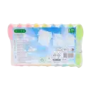 Navigate to image