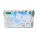 Navigate to image
