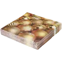 Navigate to image