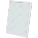 Navigate to image
