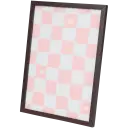 Navigate to image
