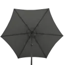Navigate to image