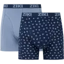 Navigate to image