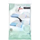 Navigate to image