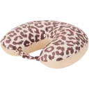 Navigate to image