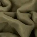 Navigate to image