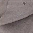 Navigate to image