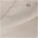 Navigate to image