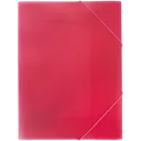 Navigate to image