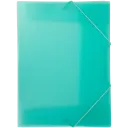 Navigate to image