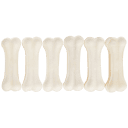 Navigate to image