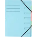 Navigate to image