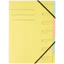 Navigate to image