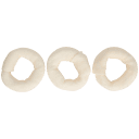 Navigate to image