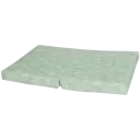 Navigate to image