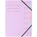 Navigate to image