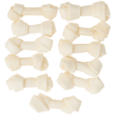 Navigate to image