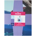 Navigate to image