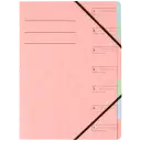 Navigate to image