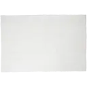 Navigate to image