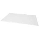 Navigate to image