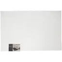 Navigate to image