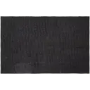 Navigate to image