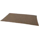 Navigate to image