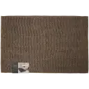 Navigate to image