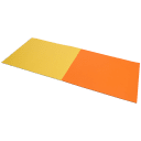 Navigate to image
