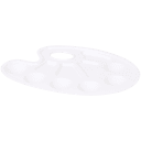 Navigate to image