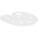 Navigate to image