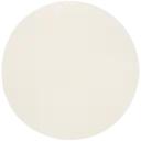 Navigate to image