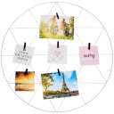 Navigate to image