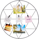 Navigate to image
